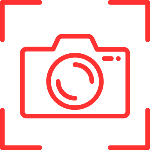 Videos Of Naked People Having Sex